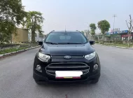 Ford EcoSport 2016 - CHÍNH CHỦ CẦN BÁN XE FORD, SẢN XUẤT 2016, VIỆT NAM giá 346 triệu tại Thanh Hóa