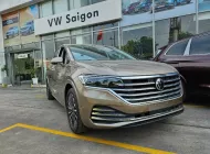 Volkswagen Volkswagen khác 2024 - Viloran Màu Vàng - Giao Ngay  giá 1 tỷ 989 tr tại Tp.HCM