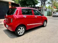 Suzuki Celerio 2019 - Bán xe Suzuki Celerio 2019 giá 275 triệu tại Tp.HCM