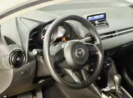 Mazda 2 2024 - HOT HOT MAZDA 2AT GIẢM 22 TRIỆU GIÁ CHỈ CÒN 408 TRIỆU  giá 408 triệu tại Hà Nội