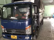 Xe tải 2,5 tấn - dưới 5 tấn 2020 - Chính chủ bán xe tải VEAM - VT 260 sản xuất năm 2020  giá 285 triệu tại Tây Ninh