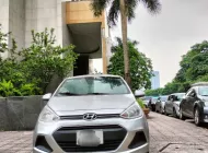 Hyundai i10 2016 - BÁN XE HYUNDAI I10 SEDAN 1.2MT - 2016 - Giá 198 TRIỆU . giá 198 triệu tại Hà Nội