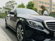 Mercedes-Benz C 250 2018 - Merc c250 sản xuất 2018 đăng ký lần đầu tiên vào năm 2019 giá 880 triệu tại Hà Nội