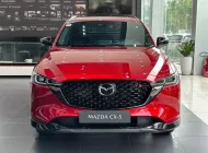 Mazda CX 5 2024 - TIN CỰC HOT - MAZDA CX-5 2024 GIẢM GIÁ CỰC SỐC TRONG THÁNG NÀY - SẴN XE GIAO NGAY  giá 749 triệu tại Hà Nội