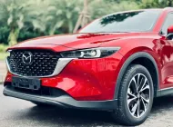 Mazda CX 5 2024 - TIN CỰC HOT - MAZDA CX-5 2024 GIẢM GIÁ CỰC SỐC TRONG THÁNG NÀY - SẴN XE GIAO NGAY giá 749 triệu tại Hà Nội