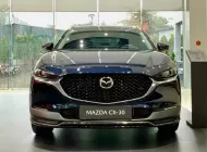 Mazda CX-30 2024 - Bán Mazda CX-30 đời 2024, xe nhập giá 699 triệu tại Hà Nội