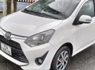 Toyota Wigo 2019 - BÁN XE TOYOTA WIGO - 2019 - Giá 210TRIỆU . giá 210 triệu tại TT - Huế