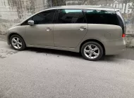 Mitsubishi Grandis 2009 -  Grandis sản xuất 2009 giá 265 triệu tại Hải Phòng