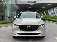 Mazda CX 5 2024 - Bán Mazda CX 5 năm 2024 giá 749 triệu tại Hà Nội