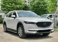 Mazda CX-8 2024 - Cần bán xe Mazda CX-8 đời 2024 giá 949 triệu tại Hà Nội
