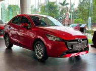 Mazda 2 2024 - Cần bán Mazda 2 đời 2024, xe nhập giá 408 triệu tại Hà Nội