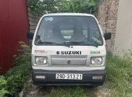 Suzuki Blind Van 2018 - CẦN BÁN XE SUZUKI 2018 giá 162 triệu tại Hà Nội