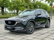 Mazda CX 5 2018 - Cần Bán Xe Mazda Cx5 2.5at Năm 2018 giá 630 triệu tại Hà Nội