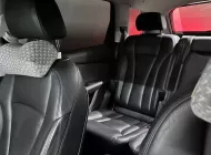 Audi Q7 2019 - Bán Audi Q.7 sx 2019 máy 2.0 màu đen. giá 1 tỷ 800 tr tại Tp.HCM