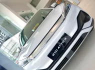 BYD F3 Dynamic 2024 - BYD ATTO 3_KÈM PIN_ƯU ĐÃI THÁNG 7 giá 756 triệu tại Tp.HCM