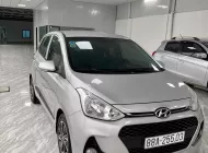 Hyundai i10 2019 - Chính chủ cần bán I10 sx 2019  giá 328 triệu tại Vĩnh Phúc