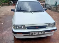 Kia CD5 2002 - Chính chủ bán xe Kia cd5 đời 2002 giá 40 triệu tại Bắc Giang