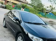 Toyota Corolla altis 2011 - Chính chủ bán xe Corola atits 2011  giá 345 triệu tại Hà Nội