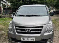 Hyundai Centennial 2016 - Hyundai Centennial 2016 - 99999km  giá 610 triệu tại Hà Nội