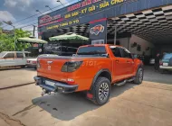 Mazda BT 50 2013 - Chính Chủ Cần Bán Xe Mazda Bt50 Sản Xuất Năm 2013 giá 360 triệu tại Đắk Lắk