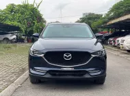 Mazda CX 5 2022 - Chính chủ cần bán xe Mazda Cx5 bản 2022 cao cấp giá 778 triệu tại Hà Nội