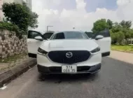 Mazda CX-30 CX 2022 - Mazda cx30, sx 2022 - 11000 km - 700 triệu  giá 700 triệu tại Bắc Kạn