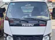 Isuzu QKR 2021 -   CHÍNH CHỦ CẦN BÁN XE TẢI ISUZU XUẤT XỨ NHẬT BẢN SẢN XUẤT NĂM 2021 giá 425 triệu tại Tp.HCM