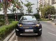 LandRover Discovery 2015 - Land Rover Discovery Sport HSE Luxury sản xuất 2015 - đăng ký lần đầu 2016 - bán nhanh 866 triệu giá 866 triệu tại Tp.HCM