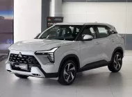 Mitsubishi Mitsubishi khác Xforce Exceed 2024 - Mitsubishi Xforce Exceed 2024 - Ưu đãi 50% thuế trước bạ - Hỗ trợ trả góp tại Bình Định 0936.391.679 giá 640 triệu tại Bình Định