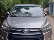 Toyota Innova 2015 - Chính chủ bán xe TOYOTA INNOVA 2.0E sản xuất năm 2016 giá 450 triệu tại Hà Nội