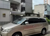 Toyota Innova 2013 - Bán xe Toyota innova 2.0E MT - 2013 - Giá 295 triệu . giá 295 triệu tại Tp.HCM