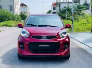 Kia Morning 2019 - Kia Morning S 2019 – Siêu Lướt giá 310 triệu tại Bắc Ninh