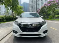 Honda HRV 2019 - HONDA HRV L 2019, xe cá nhân đẹp xuất sắc  giá 570 triệu tại Hà Nội