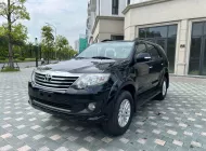 Toyota Innova 2017 - INNOVA 2.0E số sàn 2017  giá 478 triệu tại Hà Nội