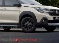 Suzuki XL 7 2024 - Suzuki Xl7 Hybrid 2024  giá 599 triệu tại Tp.HCM