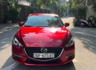 Mazda 3 2019 - Mazda 3 2019 1.5L Luxury - 45000 km- 499 triệu giá 499 triệu tại Hà Nội