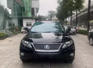 Lexus RX 450 nhập Mỹ 2010 - Lexus RX450 sản xuất 2010, biển Hà Nội, xe cực đẹp. giá 820 triệu tại Hà Nội