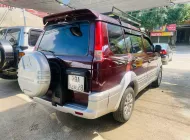 Mitsubishi Jolie 2002 - Chính chủ bán xe Mitshubishi sx 2002 giá 67 triệu tại Hòa Bình