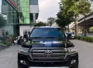 Toyota Land Cruiser 4.6 V8 2014 - Bán Toyota Land Cruiser 4.6V8, sản xuất 2013 đã lên fom 2021. giá 1 tỷ 750 tr tại Hà Nội