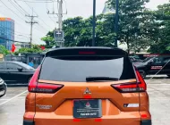 Mitsubishi Xpander 2023 - Chính chủ cần bán xe - Mitsubishi Xpander Cross 2023 giá 660 triệu tại Tp.HCM