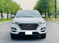 Hyundai Tucson 2020 giá 710 triệu tại Hà Nội