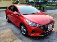 Hyundai Accent 2023 - Bán nhanh xe  Huyndai - Accent bản đặc biệt #ATH giá 468 triệu tại Hà Nội