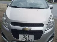 Chevrolet Spark 2015 - Chevrolet Spark 2015 - 217000 km- 130 triệu giá 130 triệu tại Bình Dương