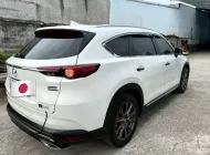 Mazda CX-8 2019 - Bán Mazda Cx8 2.5 bản Premium - một cầu.  giá 770 triệu tại Kiên Giang