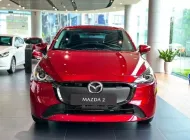 Mazda 2 2024 - Bán Mazda 2 đời 2024, xe nhập giá tốt  giá 408 triệu tại Hà Nội