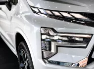 Mitsubishi Xpander 2024 - BÁN XE MVP HÃNG MITSUBISHI XPANDER PREMIUM  giá 658 triệu tại Quảng Nam