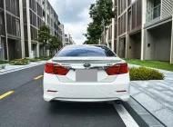 Toyota Camry 2014 - CAMRY 2.5Q SẢN XUẤT 2014 giá 525 triệu tại Tp.HCM