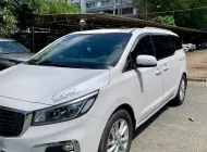 Kia Sedona 2020 - • Sedona bản full dầu sx 2020. giá 868 triệu tại Tp.HCM