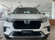 Honda City 2024 - Tháng 11 Rực rỡ cùng nhiều khuyến mãi và quà tặng hấp dẫn - Thời điểm vàng sở hữu xe Honda giá 569 triệu tại Long An