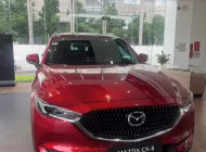 Mazda CX 5 2024 - BÁN XE MAZDA SIÊU ĐẸP THỦ ĐỨC, TP HCM giá 579 triệu tại Tp.HCM